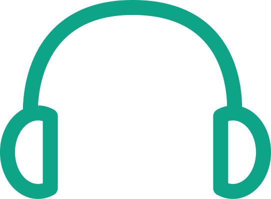 Getting Started Icon